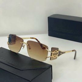 Picture of Cazal Sunglasses _SKUfw39328198fw